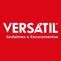 Versátil Andaimes e Escoramentos