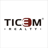 Ticem Realty