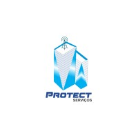 Protect Serviços