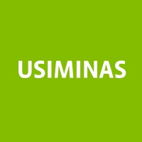 USIMINAS
