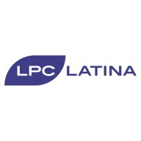 LPC Latina