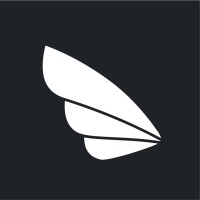 BRW Group