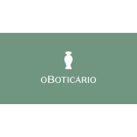 O Boticário CP 10201