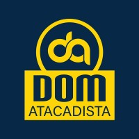 Dom Atacadista