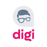 digi