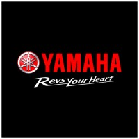 Grupo Yamaha Brasil