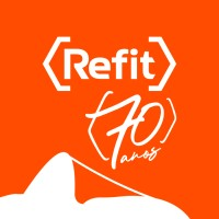 Refit