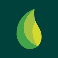 VEGA Monitoramento Agro