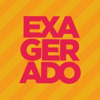 Exagerado