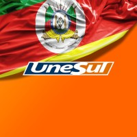 Unesul Transportes