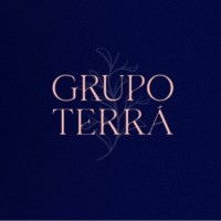 Grupo Terrá