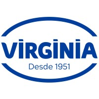 Grupo Virginia