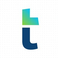 Banco Triangulo S/A