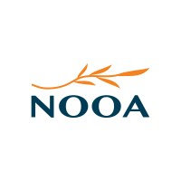 Nooa Ciência e Tecnologia Agrícola