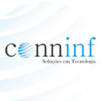Conninf Soluções em Tecnologia