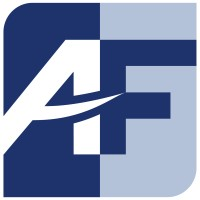 Afonso França Engenharia