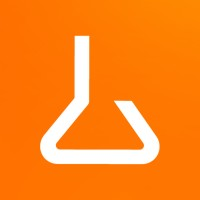 Nova Química Genéricos