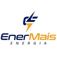 EnerMais Energia