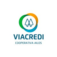 Viacredi