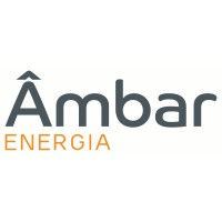 Âmbar Energia