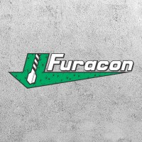 Furacon soluções tecnológicas para obras civis e manutenções industriais.