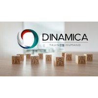 Dinamica