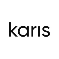 Karis Marketing e Inteligência de Mercado