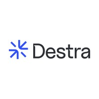 Destra - Soluções Empresariais Integradas