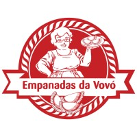 Empanadas da Vovó