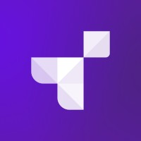 Talentum Ventures