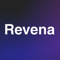 Revena