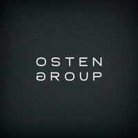 Osten Group