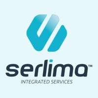 Grupo Serlima