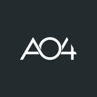 Agência AO4 - Comunicação e Tecnologia
