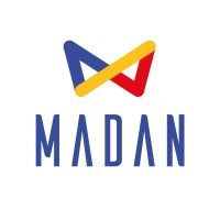 Madan Educação
