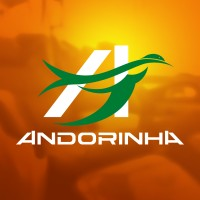 Empresa de Transportes Andorinha SA