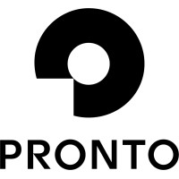 Pronto