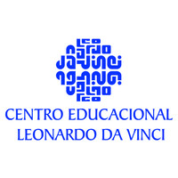Centro Educacional Leonardo da Vinci - Vitória ES