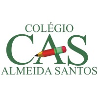 Colégio Almeida Santos