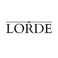Agência Lorde
