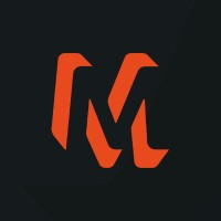 Matrix Energia