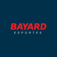 Bayard Esportes