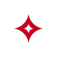 Moneycorp