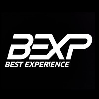 Grupo BEXP