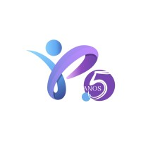 Permah Consultoria e Psicologia