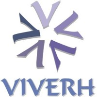 Viverh - Assessoria Técnica em Psicologia Clínica e Organizacional