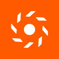 SunnyHUB