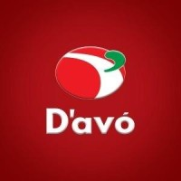 Grupo D'avó