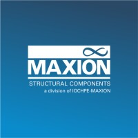Maxion Structural Components