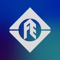 Franklin Electric Brasil